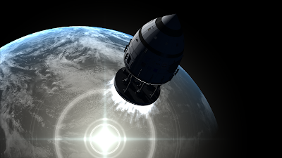 Orion.png