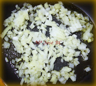 Coliflor+al+horno+(3).JPG