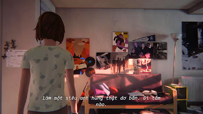 Topics tagged under game-viet-hoa on Đỉnh Cao LifeIsStrange%2B2015-05-19%2B17-40-06-87