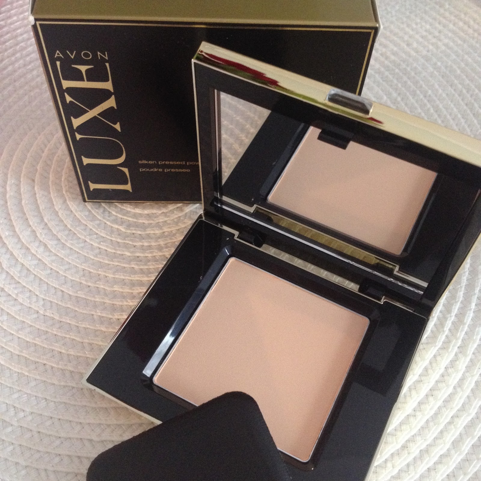 компактная пудра эйвон. крем пудра эйвон оттенки. пудра эйвон. Avon пудра люкс. пудра avon.