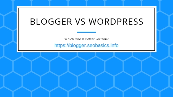 Which One Is Better For You?