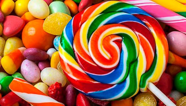 Enam Jenis Makanan Berikut Sebaiknya Kamu Hindari Selepas Berolahraga Enam Jenis Makanan Berikut Sebaiknya Kamu Hindari Selepas Berolahraga