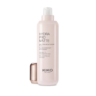 Hydra Pro Matte Hydra Pro Matte