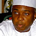 Senate Removes National Youth Service Corps (NYSC) From The Constitution - Photo