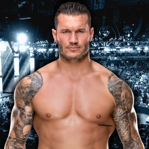 Randy Orton Takes Shot At John Cena Over Crown Jewel?, Orton On Going To Saudi Arabia For The Payday