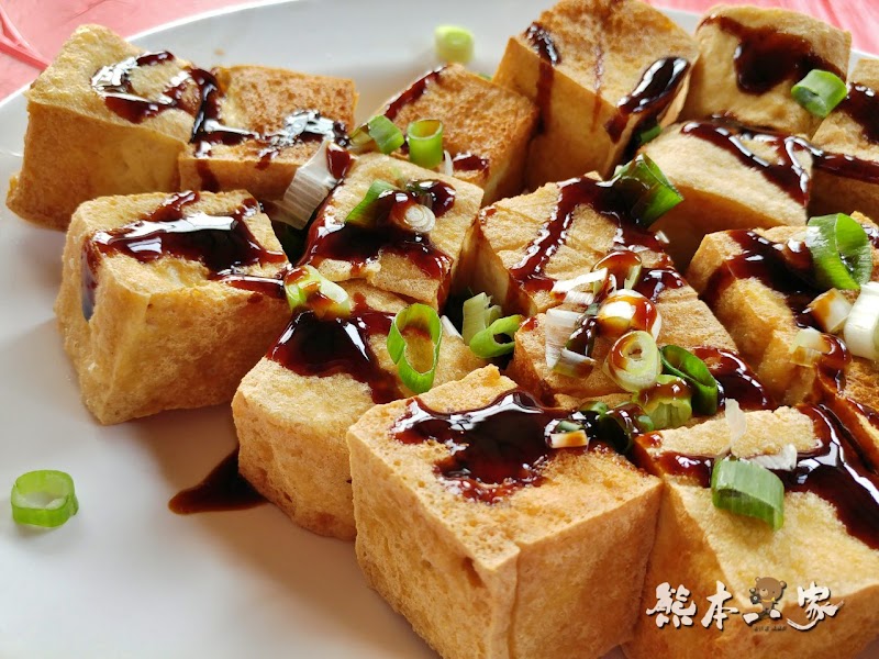 竹子湖炒青菜|陽明山頂湖餐廳|備停車場近頂湖海芋步道|白斬雞地瓜湯好吃
