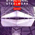 Structural Steelwork Analysis and Design