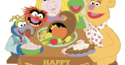 What is open in lancaster pa on thanksgiving