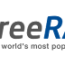 FreeRADIUS Server Configuration Tool