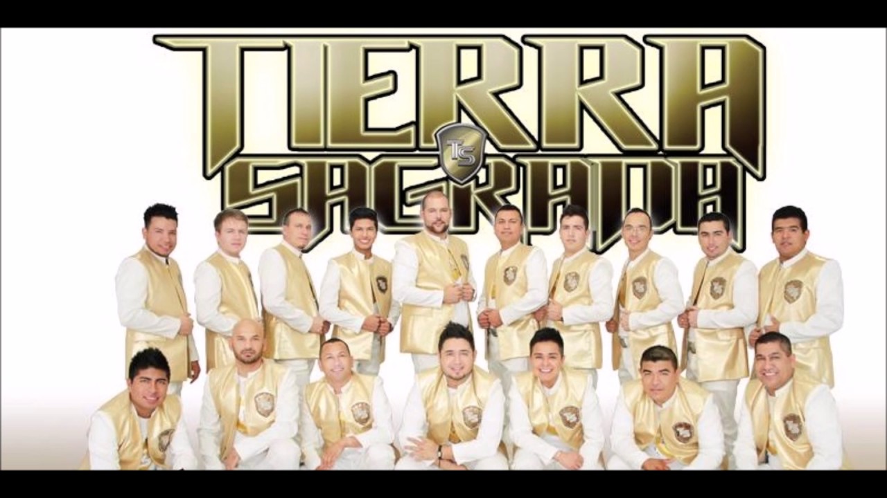 MAXORTEGA ® Contratación de Grupos Banda Tierra sagrada Contrataciones Cel. 6679961851 MAXORTEGA ® Contratación de Grupos Banda Tierra sagrada Contrataciones Cel. 6679961851
