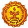 Dr. Babasaheb Ambedkar Research and Training Institute (www.tngovernmentjobs.in)