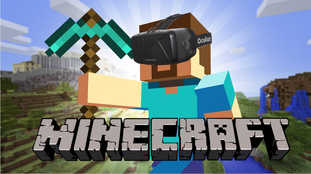 minecraft free play no download