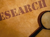Historical and Documentary Research Historical and Documentary Research