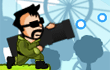 Bazooka Trooper Bazooka Trooper