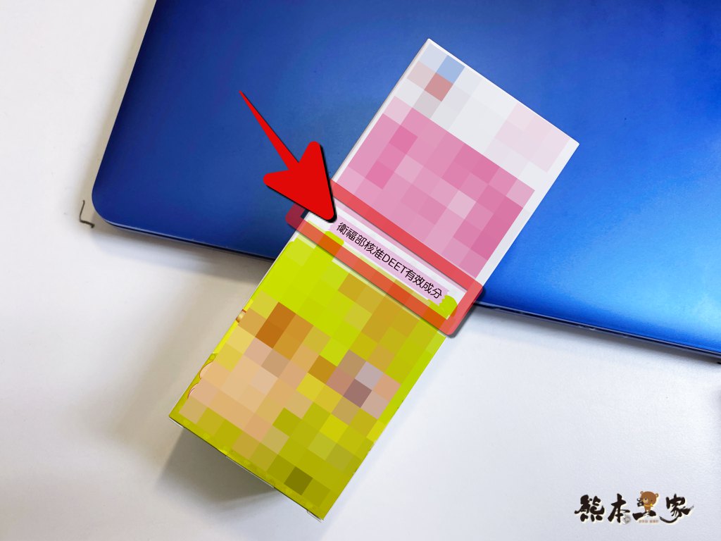 第一次親子國外自助旅行就上手圖文攻略!一起勇敢出走泰國趣