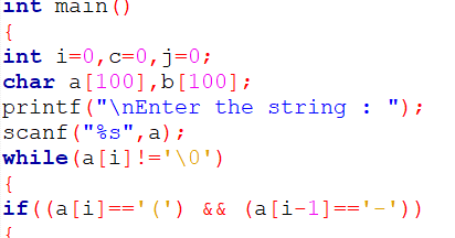 Remove brackets from an algebraic expression ~ College Term Work Blog