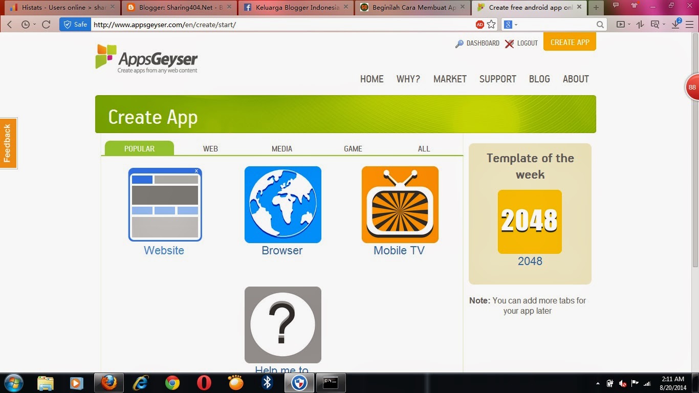 Membuat Aplikasi Android Pencarian | cara membuat aplikasi android blog rivalti post Membuat Aplikasi Android Pencarian | cara membuat aplikasi android blog rivalti post