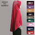 https://4.bp.blogspot.com/-P1VW-6B3WNg/WsOpvyfs_WI/AAAAAAAAGfk/X7gUHJ4H3e8zLRKGzmQg06WUsLQ4aZO_wCLcBGAs/s72-c/Khimar%252BPet%252BMahkota-C.jpg