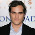 Cinema | Joaquin Phoenix está em negociações para interpretar o Coringa no filme de origem do vilão