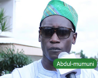 abiola sons fighting father properties