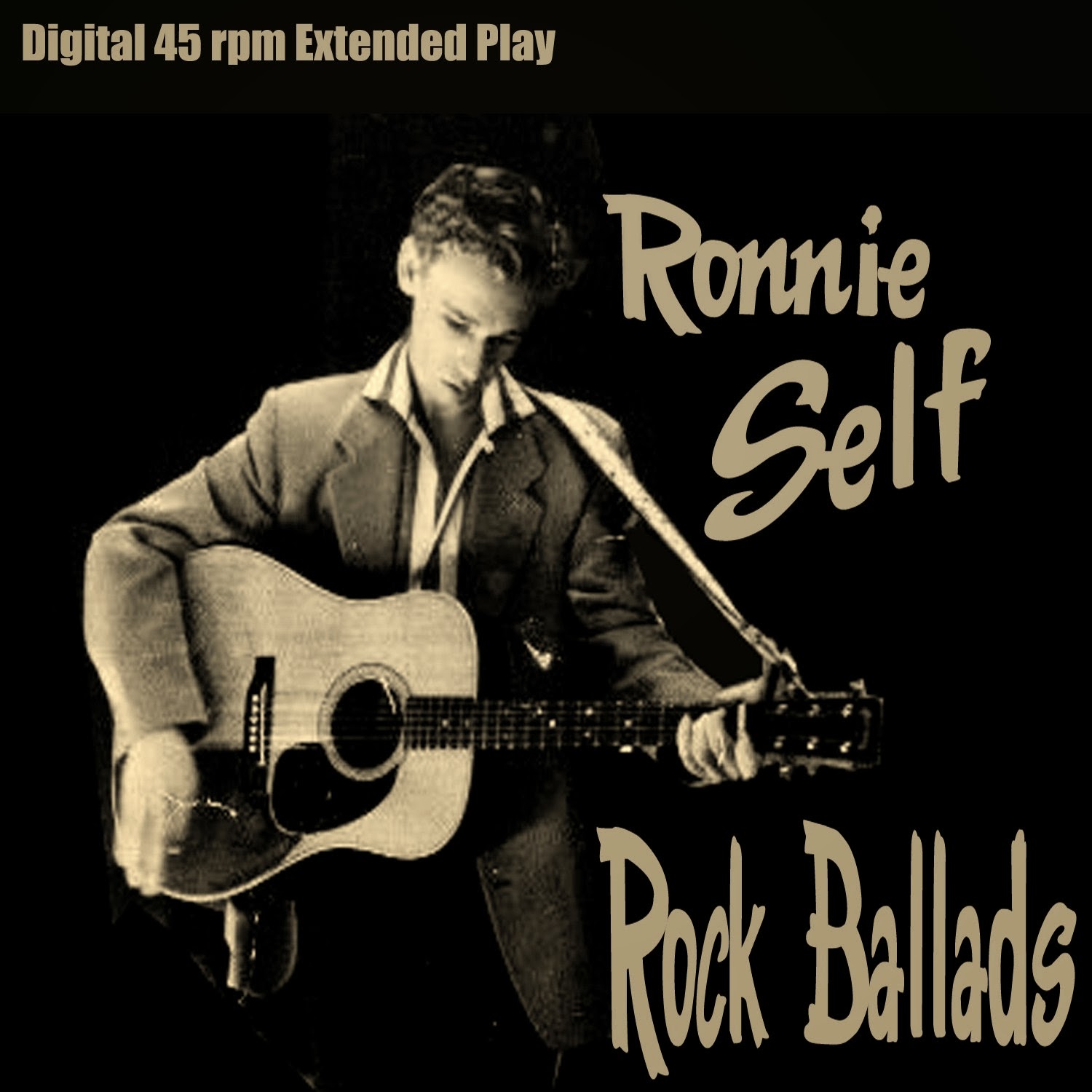 Ronnie Self Net Worth