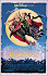 Hocus Pocus Poster