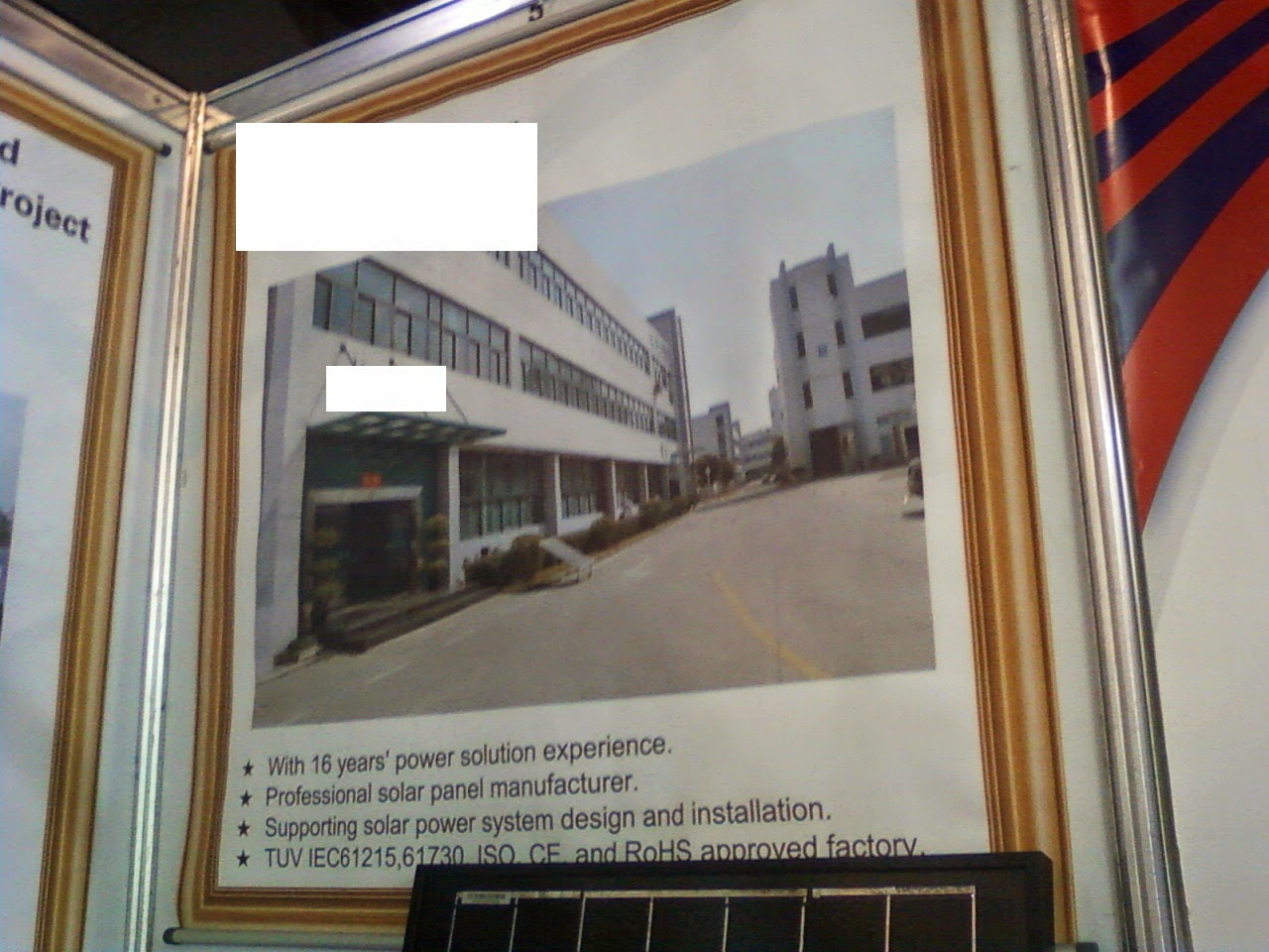 YOUR PHILIPPINE ONLINE ELECTRICAL SUPPLIERCONTRACTO SKYPE JIGZENERIO