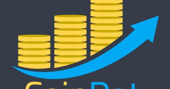 how-to-earn-money-online-since-2018
