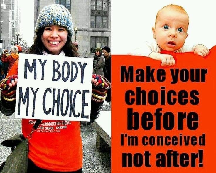 ABORTION%2B%25289%2529.jpg