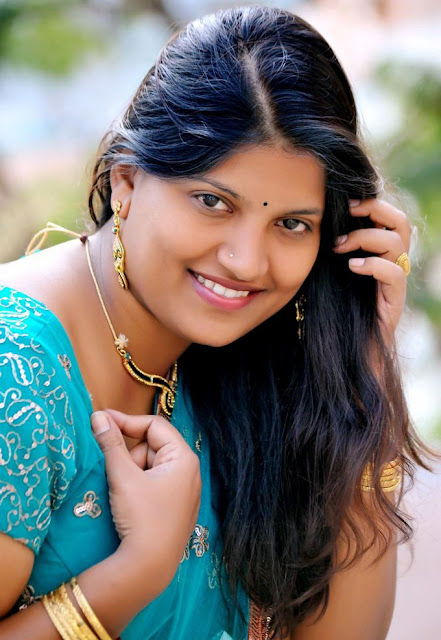 Nisewallpapers Preethi Hot And Spicy Stills