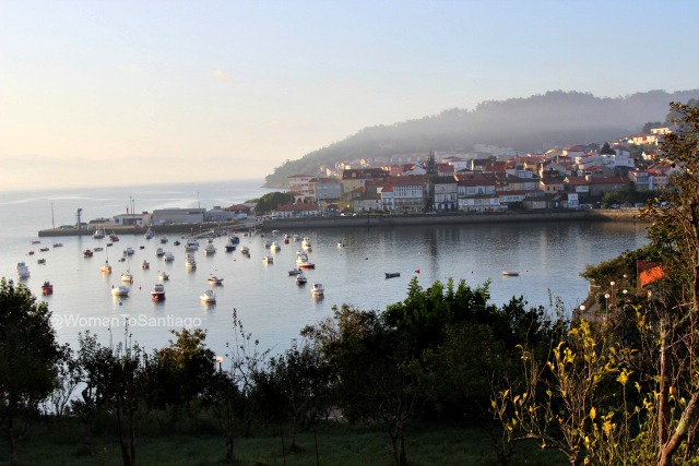 cee-camino-de-santiago-fisterra-ria-corcubion