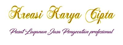 pusat-layanan-jasa-pengecatan-profesional