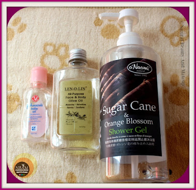 PRODUCT-EMPTIES-PART-1-BODYCARE-NBAM