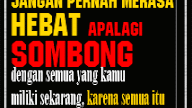 Kata Kata Bijak Bahasa Jawa Lucu Dan Artinya