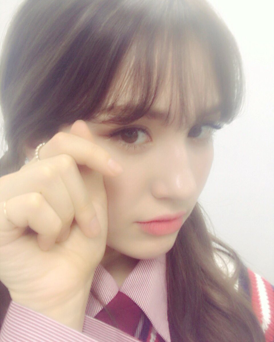 원본보기 C5wSOshUsAAEkXA.jpg