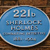 Meet the New 221B Baker Street