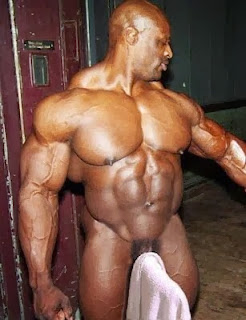 Ronny Sex Ronny Sex