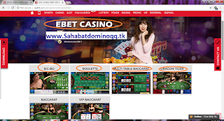 QQKLIK SITUS GAMES LIVE CASINO ONLINE MOBILE EBET CASINO, BACCARAT-MULTIPLAY CASINO MOBILE QQKLIK SITUS GAMES LIVE CASINO ONLINE MOBILE EBET CASINO, BACCARAT-MULTIPLAY CASINO MOBILE
