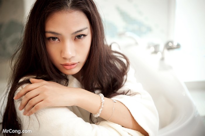 Beautiful and sexy Chinese teenage girl taken by Rayshen (2194 photos) photo 106-15