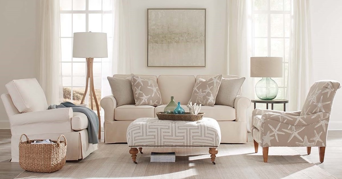 Baer's Furniture Store What's the Difference between a Couch and a Sofa?