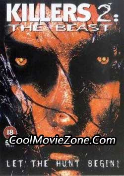 Killers 2: The Beast (2002)