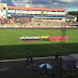 ESPORTE / Paraná 0 x 0 Bahia: Veja os melhores momentos do jogo