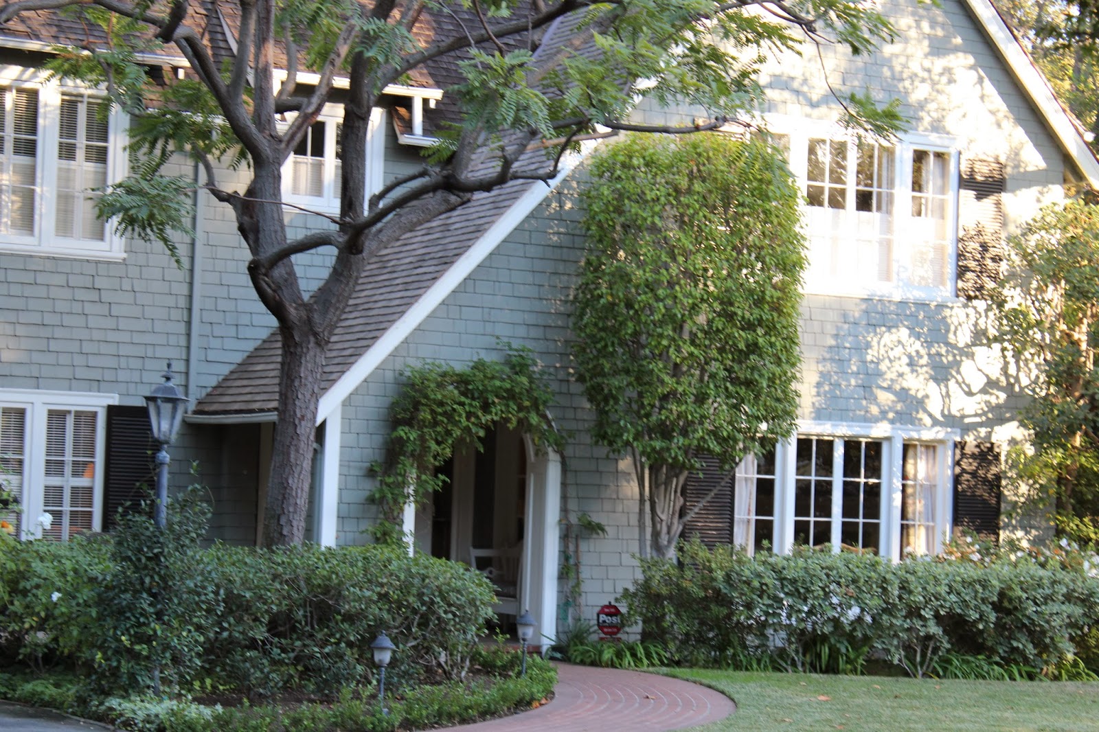 SetJetter & Movie Locations and More Jurassic Park III (2001)