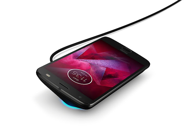 Moto-Mods_Alexa_Laydown_Cord Moto-Mods_Alexa_Laydown_Cord