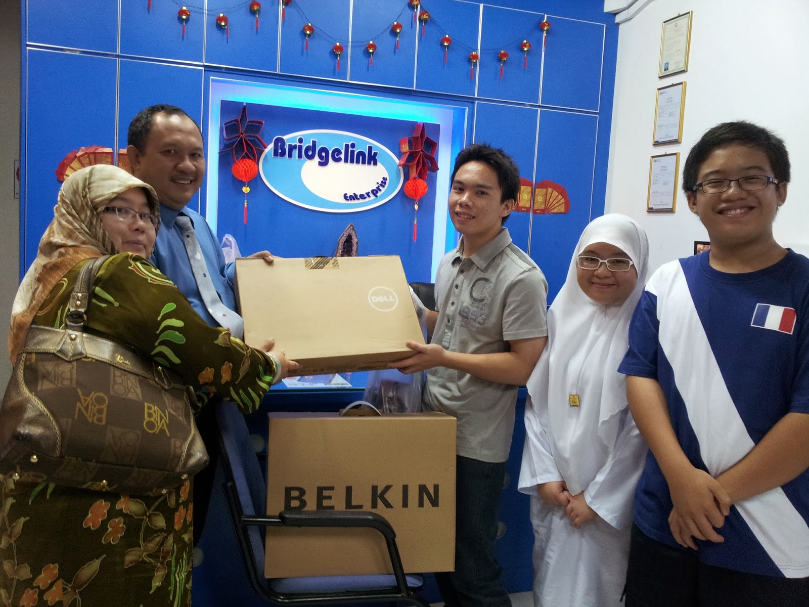 Doa Penunduk Suami : The description of doa penunduk nabi sulaiman