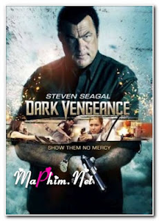 Tổ Chức Đen Tối - Dark Vengeance (2011)