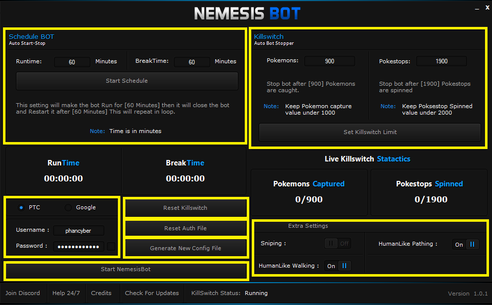 Informer бот. Ds краш бот. Bot config. Bot discord javascript. Bot config.