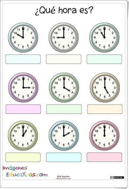 http://www.imageneseducativas.com/wp-content/uploads/2015/09/Trabaja-las-horas-y-los-relojes-con-estas-fichas-para-conocer-y-repasar-las-horas.pdf