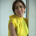 Cristine Reyes Is Viva's Favorite Actress Now Doing Four Movies Simultaneously