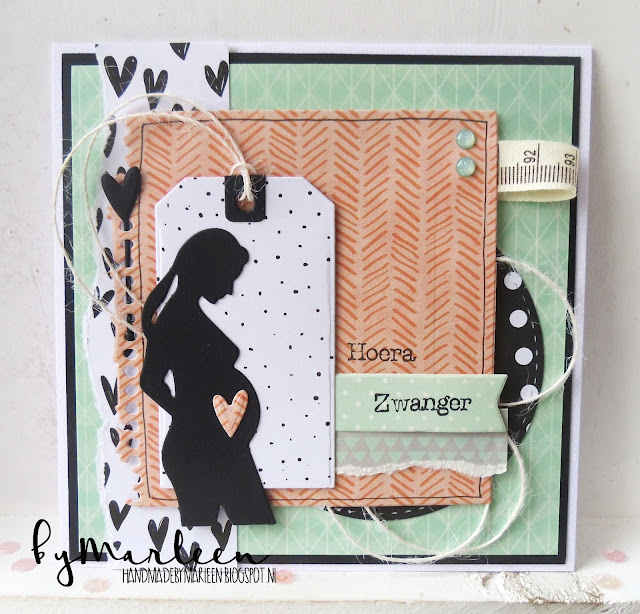 byMarleen Marianne Design challenge blog Challenge 189